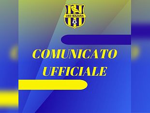 usd-mazara-definito-il-nuovo-organigramma-societario