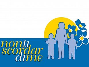 erice-non-ti-scordar-di-me-domani-la-premiazione-del-concorso-giornalistico-santo-della-volpe