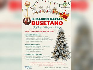 magico-natale-busetano-tra-luci-musica-e-delizie