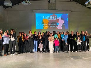 giornata-dei-diritti-delle-donne-manifestazioni-ieri-e-oggi-a-favignana