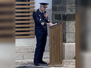 25-aprile-a-pantelleria-il-discorso-del-colonnello-franco-linzalone