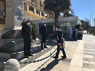 mazara-celebrata-la-liberazione
