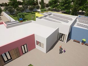 custonaci-la-citta-avra-una-nuova-scuola-dellinfanzia