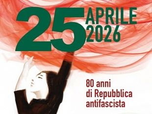 mazara-25-aprile-lanpi-celebra-la-liberazione-e-l80-anniversario-della-repubblica