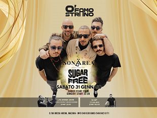 mazara-sabato-31-gennaio-i-sugarfree-in-concerto-a-o-famo-strano