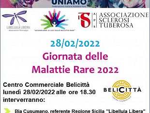 la-giornata-delle-malattie-rare-lunedi-28-un-incontro-a-belicitta