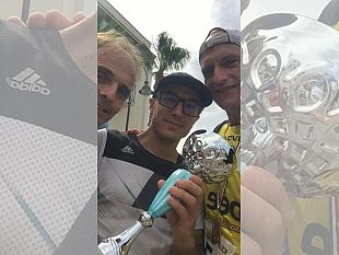 partanna/due-partannesi-alla-maratonina-di-terrasini