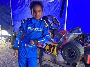 castelvetrano-il-piccolo-mattia-galfano-vince-la-quinta-prova-coppa-italia-di-karting