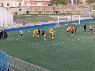 mazara-calcio-brutta-sconfitta-in-casa-contro-un-cinico-cus-palermo