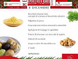 festa-dellimmacolata-con-aperitvo-sul-molo-di-marinella-di-selinunte