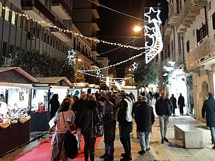 luci-e-ombre-sul-natale-a-marsala-tra-festa-ritrovata-e-polemiche-per-i-ritardi