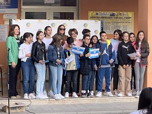 ecco-i-finalisti-del-concorso-miglior-lettore-domani-la-finalissima