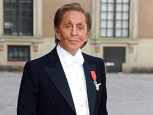 addio-a-valentino-si-spegne-a-93-anni-lultimo-imperatore-della-moda-italiana