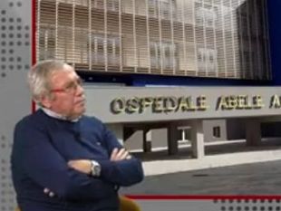mazara-ospedale-aajello-natale-russo-tdm-da-5-anni-chiediamo-un-reparto-di-rianimazione