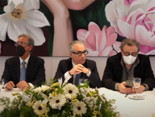 partanna-la-presentazione-del-manifesto-per-il-territorio-trapanese