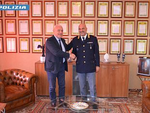 il-dr-nicolo-dangelo-e-il-nuovo-dirigente-della-divisione-polizia-anticrimine-della-questura-di-trapani