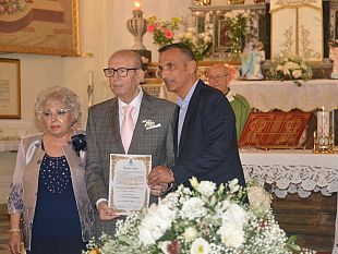 mazara-nozze-doro-per-i-coniugi-ventura-mirasolo