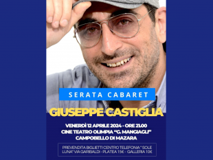 campobello-il-12-aprile-esilarante-serata-di-cabaret-con-il-comico-giuseppe-castiglia