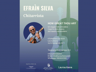 mazara-il-6-settembre-il-concerto-del-chitarrista-efrain-silva