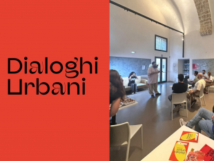 mazara-al-civic-il-secondo-appuntamento-di-dialoghi-urbani