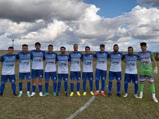 accademia-trapani-in-rimonta-al-comunale-di-petrosino-finisce-2-2