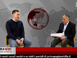 prima-news-19-febbraio-ospite-filippo-maggio-presidente-asd-mazara-2020