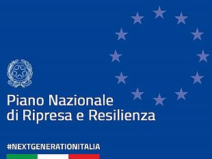 castelvetrano-il-comune-cerca-un-tecnico-esperto-per-il-pnrr
