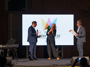 castellammare-del-golfo-concluso-nettuno-festival-con-il-premio-dedicato-ad-ezio-zefferi