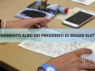 albo-presidenti-di-seggio-al-via-laggiornamento