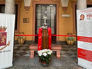 la-reliquia-di-don-puglisi-in-cattedrale-a-mazara-del-vallo