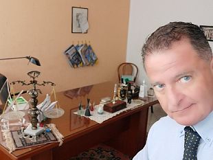 lavvrizzo-risponde-tassa-di-soggiorno-un-balzello-sempre-attuale