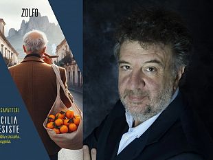 prosegue-la-rassegna-un-pensiero-con-gli-autori-stasera-a-selinunte-arriva-gaetano-savatteri