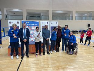 weekend-pieno-di-vittorie-per-il-trapani-scherma