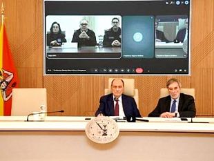 ciclone-harry-schifani-dichiara-lo-stato-di-emergenza-e-stanzia-70-milioni-sono-molto-preoccupato