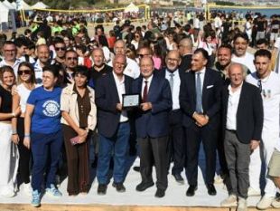 schifani-allevento-spiaggia-in-movimento-15-milioni-per-lo-sport-gratis-a-50mila-ragazzi