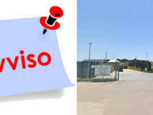 petrosino-il-centro-di-raccolta-rifiuti-chiuso-per-la-giornata-del-21-maggio
