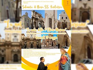 trapani-tutto-pronto-per-il-pellegrinaggio-marino-delle-sette-chiese