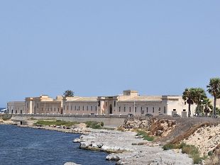 messa-in-sicurezza-del-lungomare-boeo