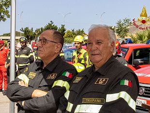 trapani-in-pensione-un-pilastro-dei-vigili-del-fuoco-piero-silvano