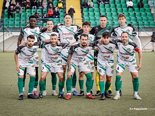 accademia-trapani-domenica-in-cerca-di-riscatto-con-il-san-giorgio-piana