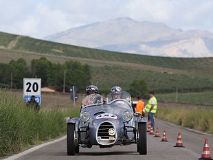 la-targa-florio-classica-arriva-a-selinunte-partenza-il-prossimo-ottobre