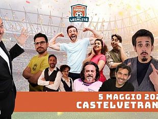 xi-torneo-della-legalitamagistrati-palermitani-sfidano-la-civitas-castelvetrano