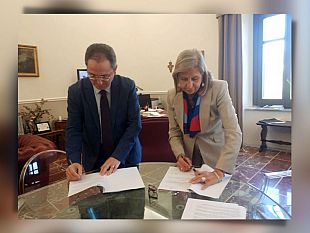 trapani-pnnr-siglato-protocollo-istitutivo-del-presidio-territoriale-unitario