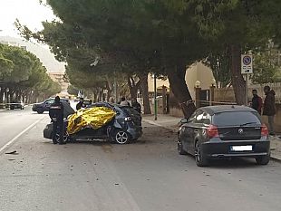 trapani/trapani-tragedia-allalba-morta-una-ragazza