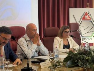 scuola-lassessore-turano-incontra-i-presidi-del-trapanese