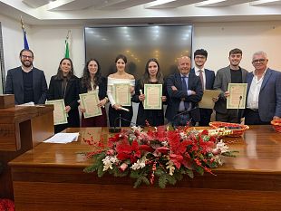 mazara/ordine-dei-medici-di-trapani-serata-di-celebrazioni-tra-emozioni-riconosccimenti-e-impegni-per-il-futuro