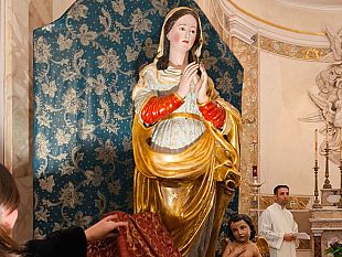 vita-restaurata-la-statua-settecentesca-di-maria-ss-immacolata