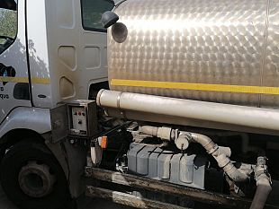 petrosino-attivato-il-servizio-autobotte-per-garantire-un-approvvigionamento-continuativo-di-acqua