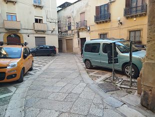 mazara-richiesta-di-chiarimenti-sulla-ztl-i-residenti-del-centro-storico-scrivono-al-comune