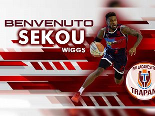 pallacanestro-trapani-ufficiale-lacquisto-della-guardia-americana-sekou-wiggs